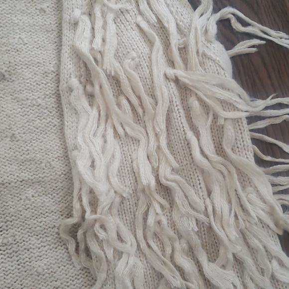 Fashionomics Vest NWOT - Picture 3 of 8